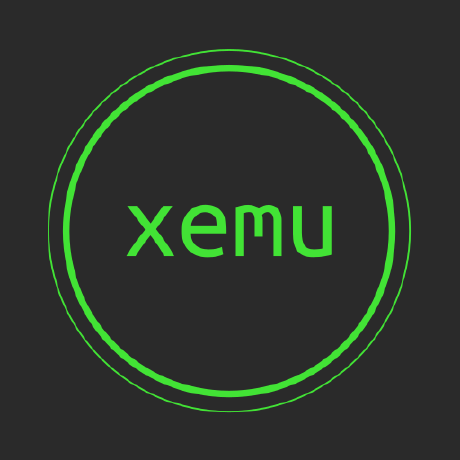 xemu-project