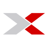 xencon