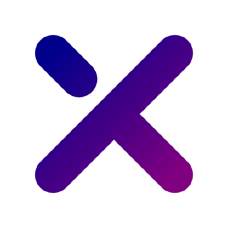 xenith-ai