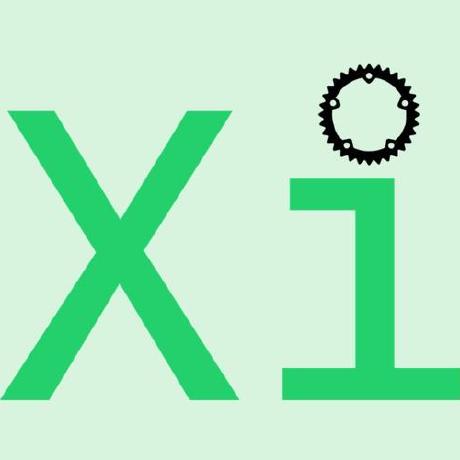 xi-frontend
