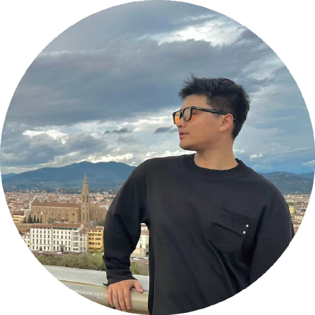 xiaoachen98