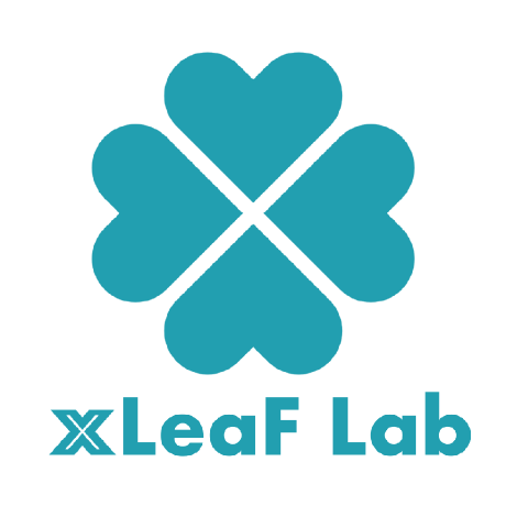 xie-lab-ml