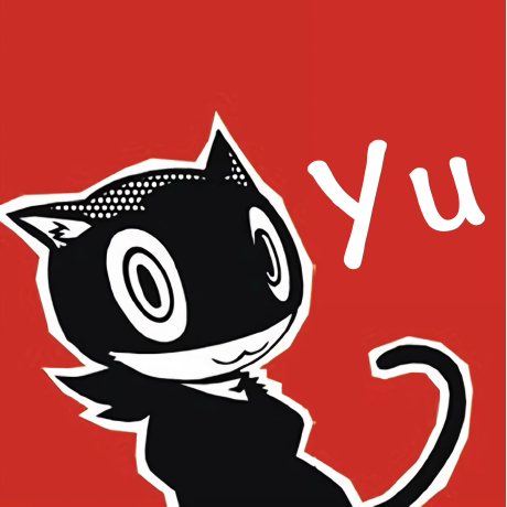 xieyumc