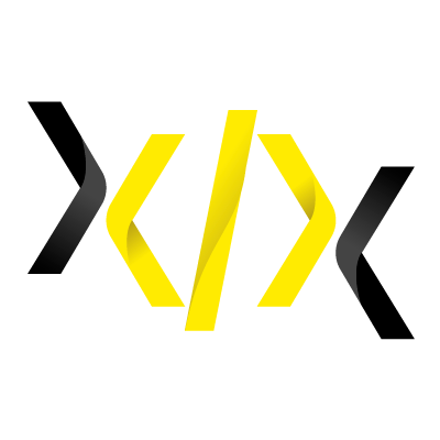 xigxog