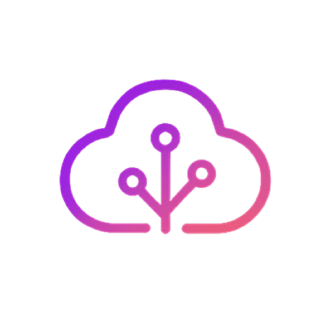 xinity-ai