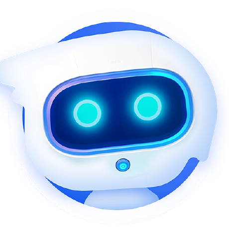 xinnan-tech