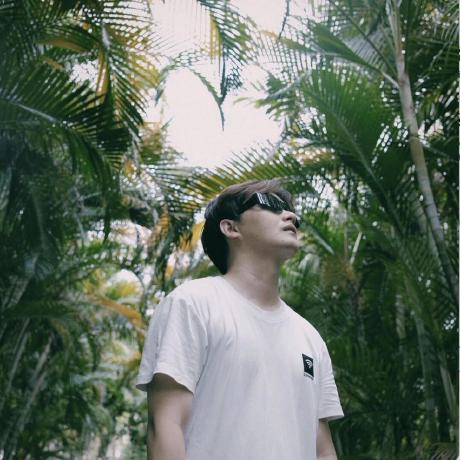 xiongQvQ