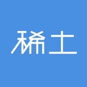 xitu