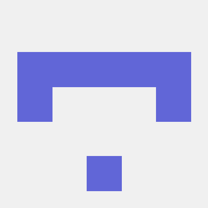 xjpp22