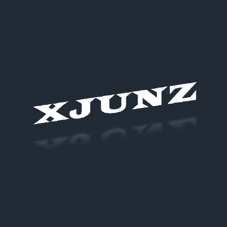 xjunz