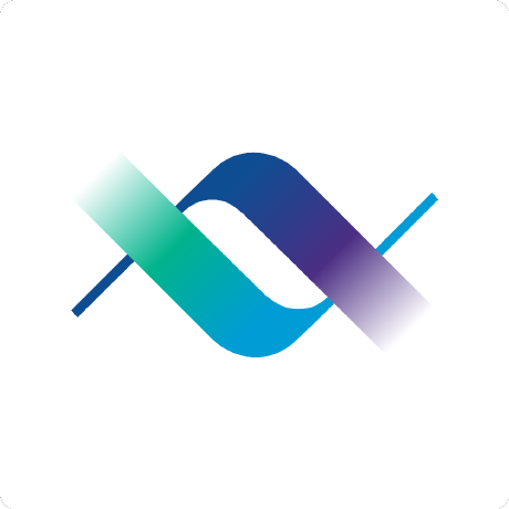 xlang-ai