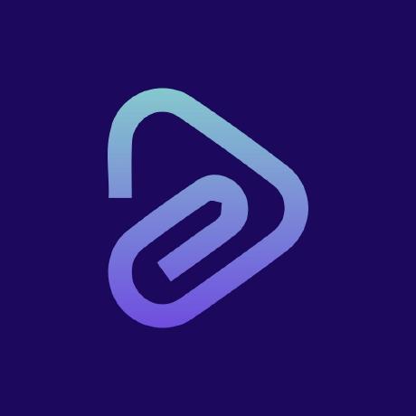 xlist-io