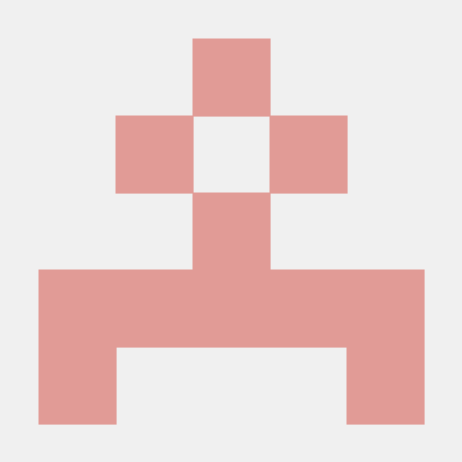 xmed-lab