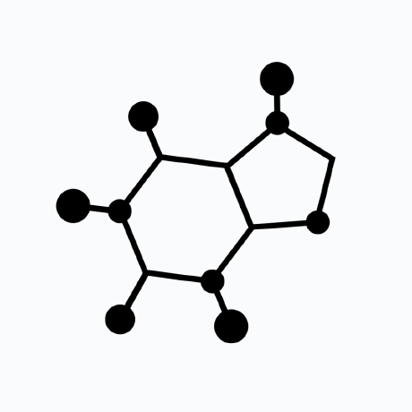 xmolecules