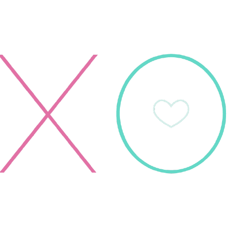 xojs