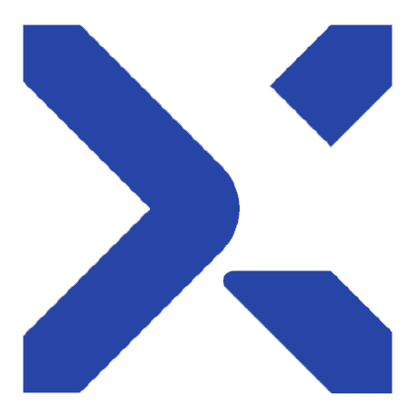xorbitsai