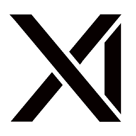 xpert-ai