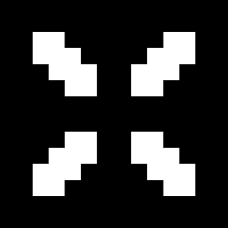 xprivo