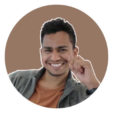 xsahil03x