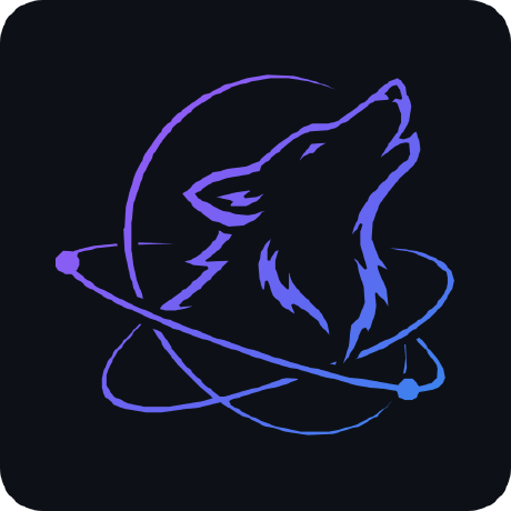 xshaduwulfx