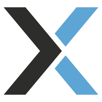 xtermjs