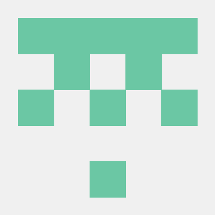xtool-org