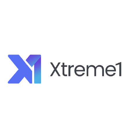 xtreme1-io