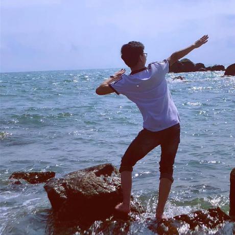 xuexiangjys
