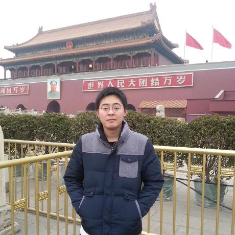 xuyisheng