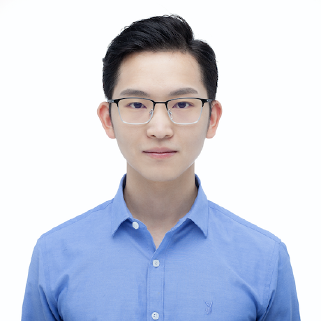 xuzhougeng