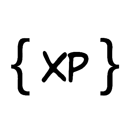 xxpxxxxp