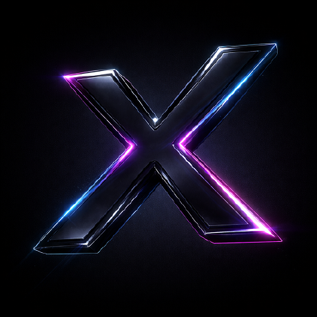 xybrid-ai
