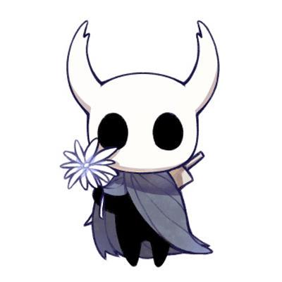 xyoye