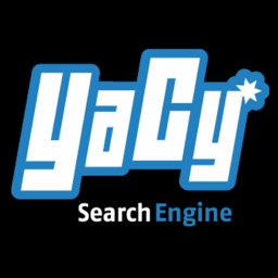 yacy