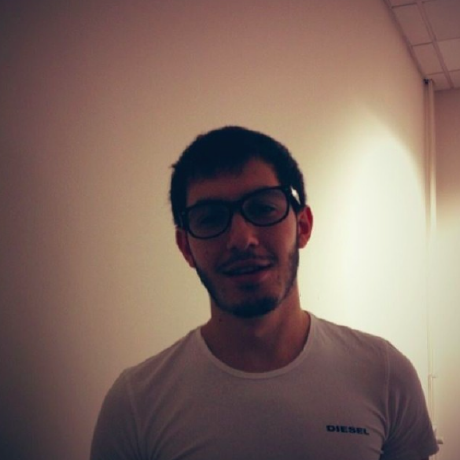 yagiz