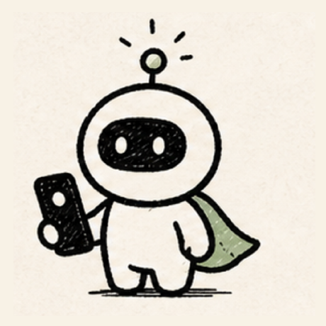 yakami129