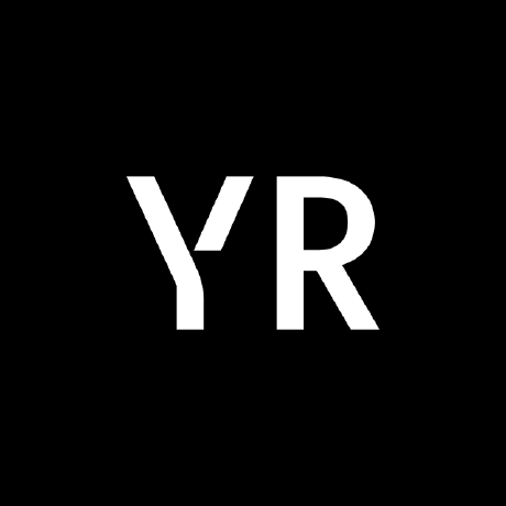 yandex-research