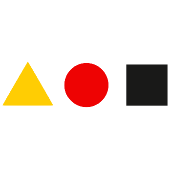 yandexdataschool