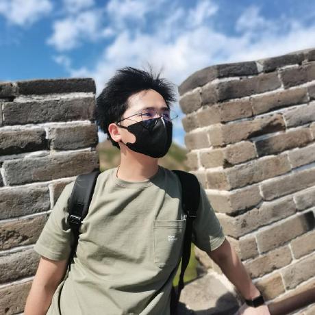 yangheng95