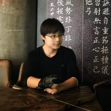 yangjiakai