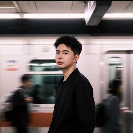 yangyunice