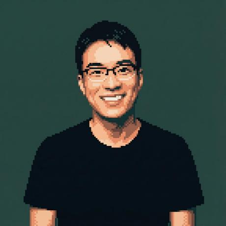 yanhua1010
