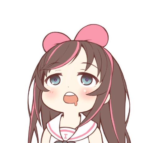 yaoyao2mm