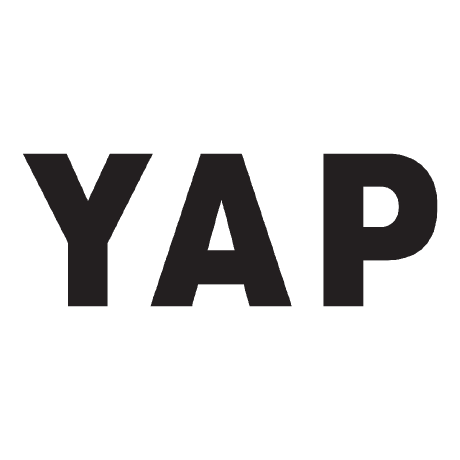 yapstudios