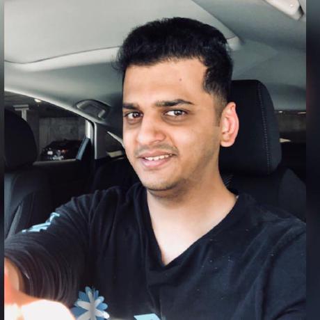 yatish27