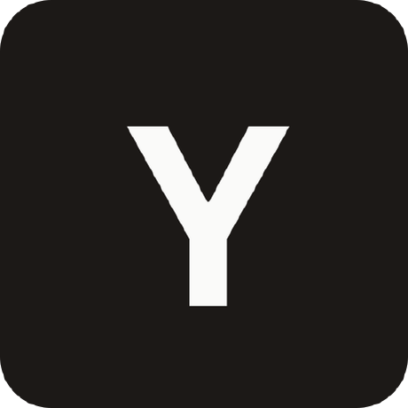 ybuild-ai