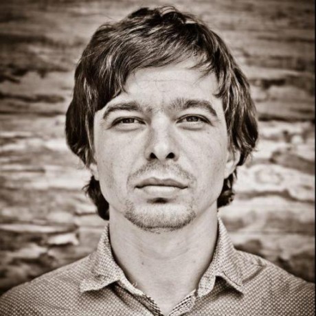 yfedoseev