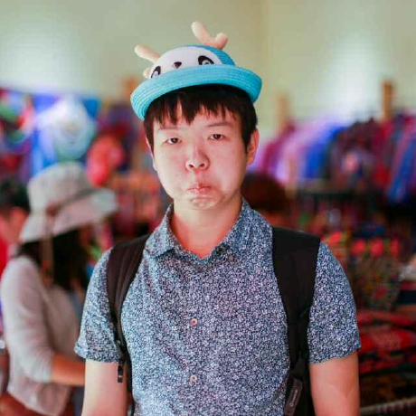 yhzhang0128