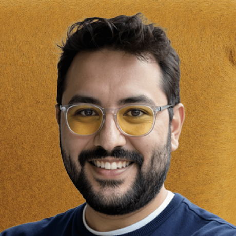 yigitkonur