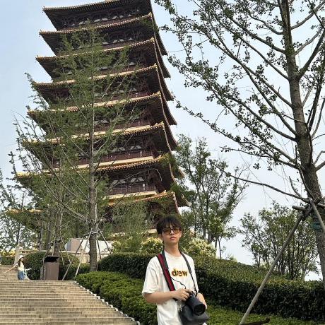 yiliu-li